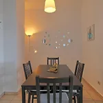 Albufeiramar Beach Apartment