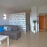 Albufeiramar Beach Apartment