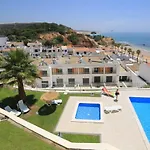 Apartment Miramar, 20 Meters From The Beach, Sea View & Pool