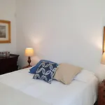 Beach Apartment - Forte S. Joao