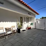 Casa Sequeira