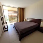 Apartamento T1 Herdade Dos Salgados