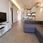 T2 Forte Da Oura By Sunny Deluxe