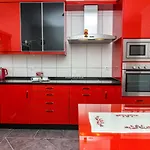 Villa Coelho - By Dalma Portuguesa