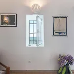 Studio Jardins Do Mar