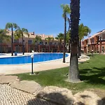 Villa Luca