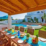 Villa Casa Do Laguinho By Villa Plus