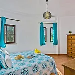 Villa Casa Do Laguinho By Villa Plus