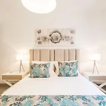 Albufeira Verasol Aa - The Luxury Stay