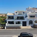 Villa Tropicana