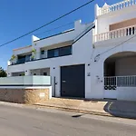 Villa Tropicana