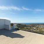 Villa Tropicana
