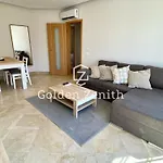 Areias Beach Apartments By Golden Zenith
