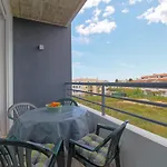 Albufeiramar Beach Apartment
