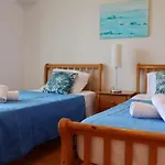 Villa Sunshine By Stay-Ici, Algarve Holiday Rental