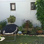 Clube Albufeira, Apartament V1 A/C