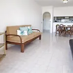 Apartamento Palmeira A1A - 600m From the Beach - FREE WIFI - BY BEDZY