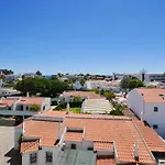 Oura Sea View By Ocvillas