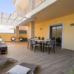Branqueira Mar by OCvillas