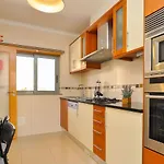 Branqueira Mar by OCvillas