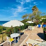 Beira Mar By Check-In Portugal