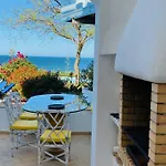 Beira Mar By Check-In Portugal