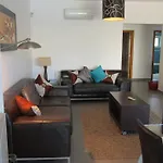 Sesmarias Village B