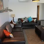 Sesmarias Village B