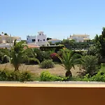 Sesmarias Village B