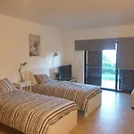 Albufeira Studio