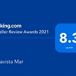 Bellavista Mar