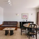 Apartamentos Ninho Das Gaivotas 509