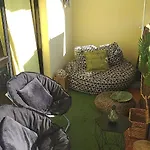 Apartament Olhos Do Mar T1 Beach Olhos De Agua