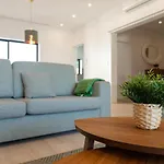 Villa Tropicana