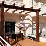 Villa Sunshine By Stay-Ici, Algarve Holiday Rental