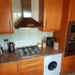 Balaia Residence