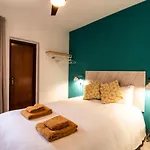 Quinta Do Paraiso - Bed&Shower
