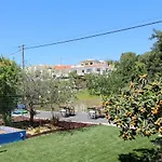 Quinta Do Paraiso - Bed&Shower