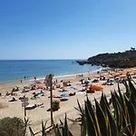 Balaia Golf Village 1 Chambre