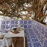 Apartments In Albufeira - Old Town