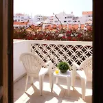 Apartments In Albufeira - Old Town