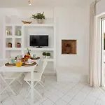 Apartments In Albufeira - Old Town