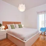 Apartment Orada Marina