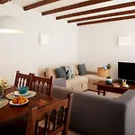Apartments In Albufeira - Old Town