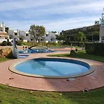 Villa Martina - Sao Rafael - Albufeira