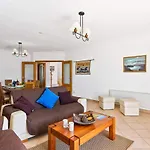 Villa Casa Pedro By Villa Plus