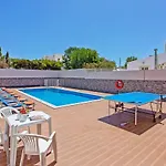 Villa Sea Star By Villa Plus