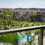 Praia Dos Salgados - Vila Das Lagoas