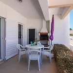 Aldeia da Galé T0 801