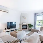 Casa Primavera